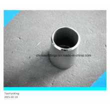 ANSI Fittings Stainless Steel Seamless Pipe Reducer